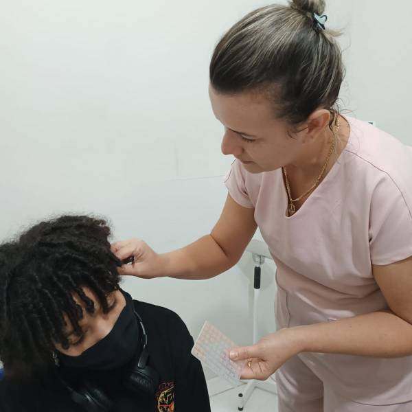 WhatsApp Image 2023-04-04 at 15.47.58.jpeg